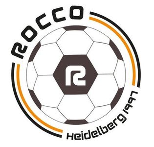 Rocco Heidelberg